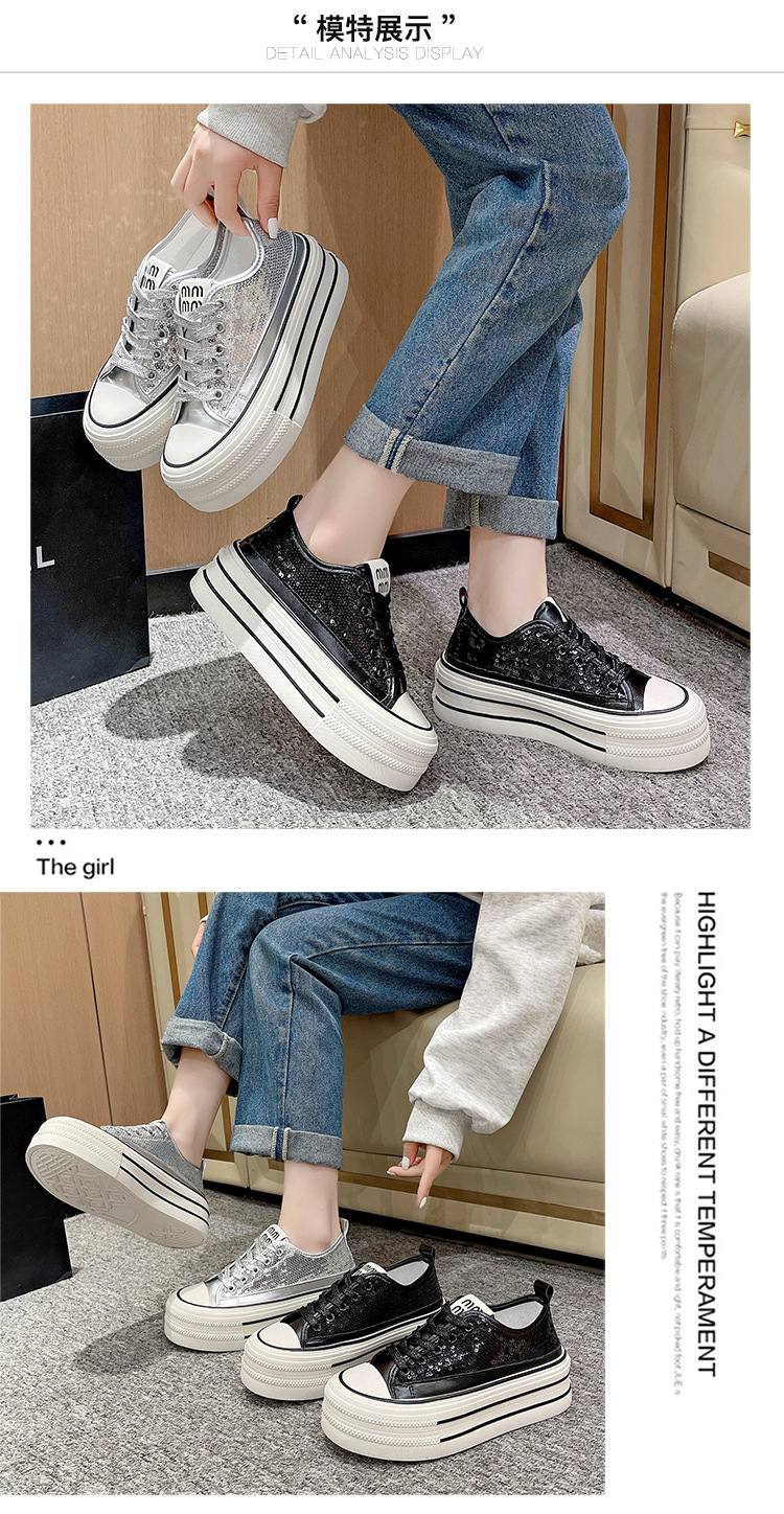 2024040821563357886421w750h144