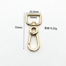 5�ֺ��J�����\�Ͻ��Aβ�h�� ���������ٹ��� �����B�Ӽ玧���