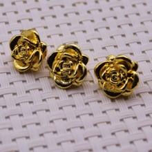 ~õ廨ֹ朶DIYɢƷi朴