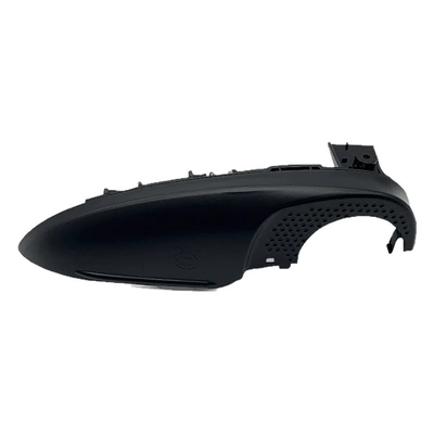 Lower Shell, Rear Cover, Car mirror