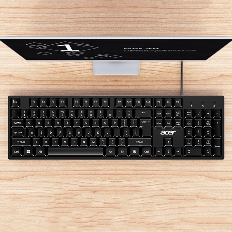 Acer, клавиатура, ноутбук, 212b, оптовая продажа