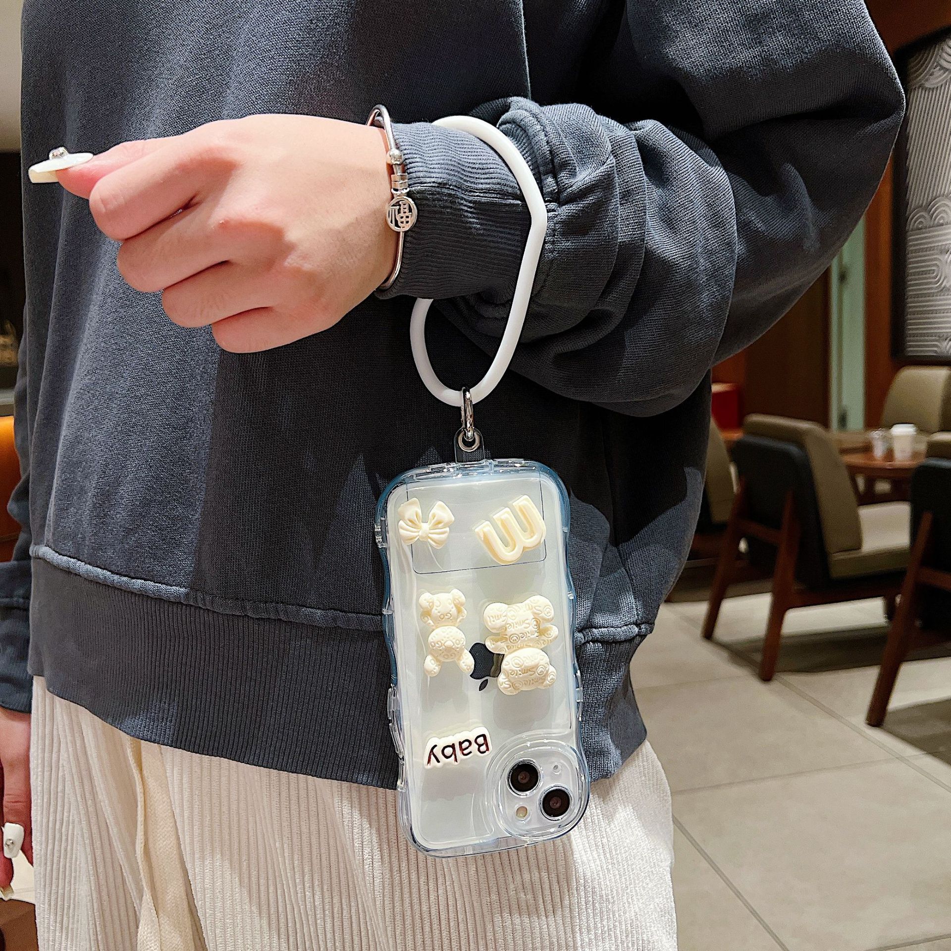 IMG_3672(20230414-124044)