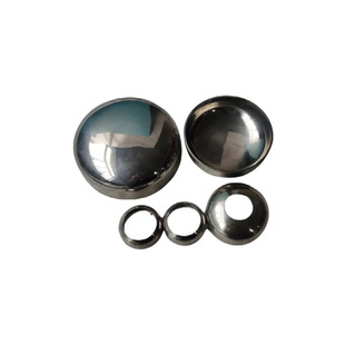 304���P䓷��^�l�����R���ΙE�A���ӷ��^�������^��ñ2mm��