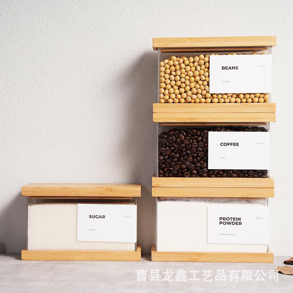 微信图片_20250307104510