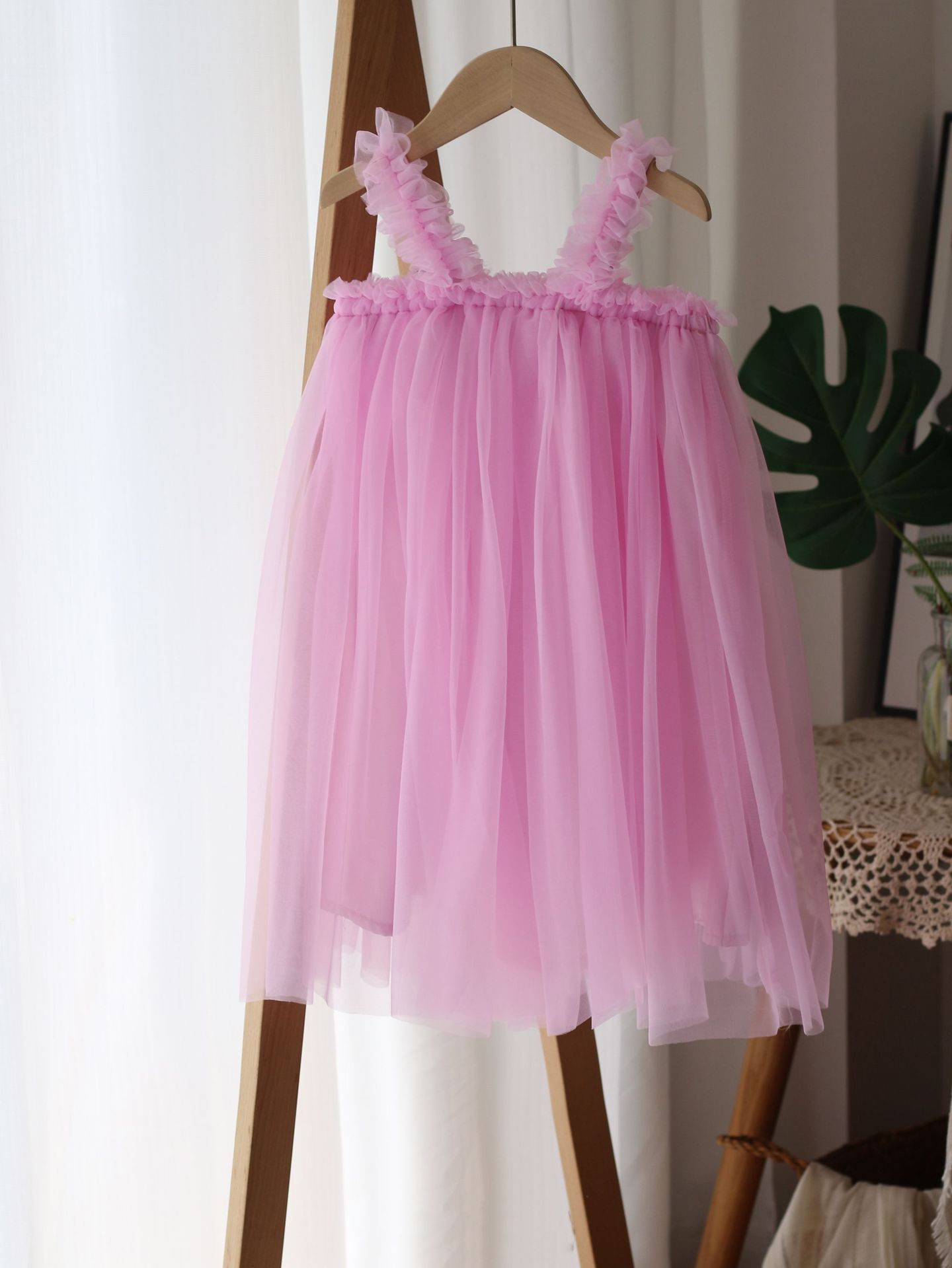 06 파우더 (확장 버전)