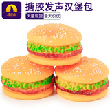 Игрушка, реалистичная кукла из пластика, домашний питомец, издает звуки, (в наличии на складе), оптовые продажи