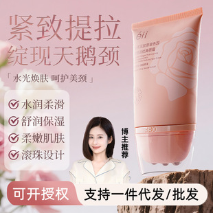 �����_�ڙࡿEII���i˪��ɫ���zԭ�i�y˪�����o���o�wƷ���l���l