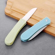 ���P��ۯBˮ�����߼����йϹ����N��ȥƤ���W����yʽ���й��ߵ�