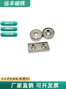 �������FHXCC/HXCC-S/HXCCH/HXCS/HXCR-10/12/15/20/25���^�״��F