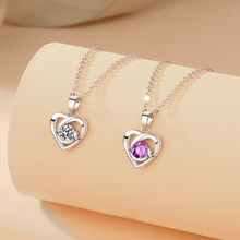 S925���y������Ů�䵭�LС���OӋ�߼������ε����p�ݰٴ���Ʒ