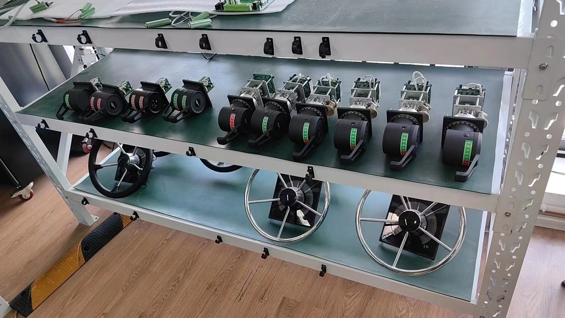 f15357849e5429b5a391029d2b6d99