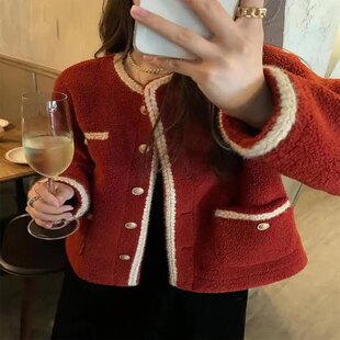 �羳�tɫС���L���ë�q����Ů�OӋ��С������2025���ﶬ�¿�ӽq