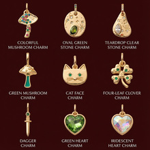 �W���羳�¿�r��DIY���s�������ʯС؈���~����僽�ɫ14K�~