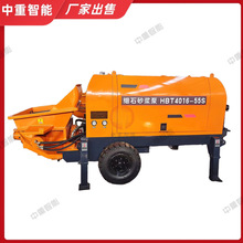 ���S�l؛������ݔ�ͱ� �Y���o����ʯɰ�{�� ������ݔ�͙C׃�l