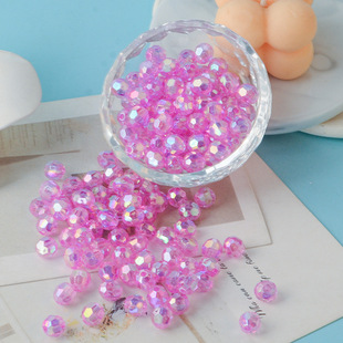 AB�ʰ˽���͸��僲ʵ�����òʁ��������֬ɢ��DIY�����ֹ�����