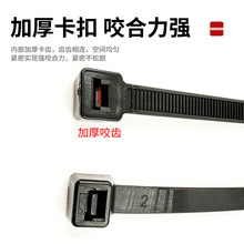 ������������ʽ���ۼtɫ�{�G���������ӹ��������i�����i����