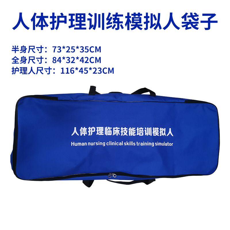 ţ�򲼴���CPR�ķθ���ģ���˻���ѵ������ģ�������ȫ��������