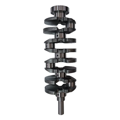 B15D2 engine crankshaft is Crankshaft, camshaft