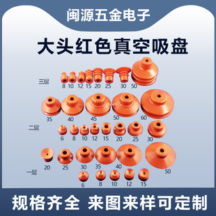 ���д��^������Pһ�����әCе���ξ�����tɫ���z���P�����^