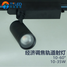 �{��׃��ˇ�g��Ʒ��܉��������֮�չ�{���{ɫ܉�����