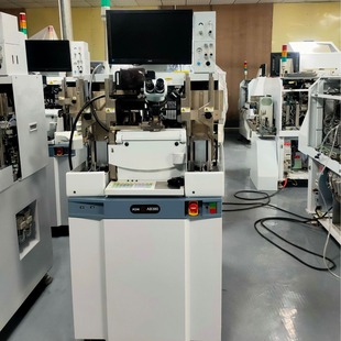 ASM AB380ȫ�Ԅӽ��I�ϙC   LED�����O�� �����C ���ܺ����C