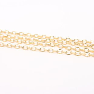 ���a14K�����黨�E�A���ֹ�朗l �� ������ë���DIY������l
