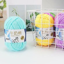 5��ţ����ë���F���l�д־��h���ż����̺���ֹ�diy�������ϰ�