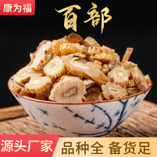 �ٲ� �ٲ��� �ٲ��� �ٲ� �ٲ��� �ٗl�� ��ș�İٲ� �����