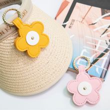 puдñAA׊Aռ{Gɐñռ{