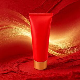95ML�tɫɫ�ܿɶ��ƹ�ˇ�D�����w���o��˪ܛ�ܰ���Դ�^�S��