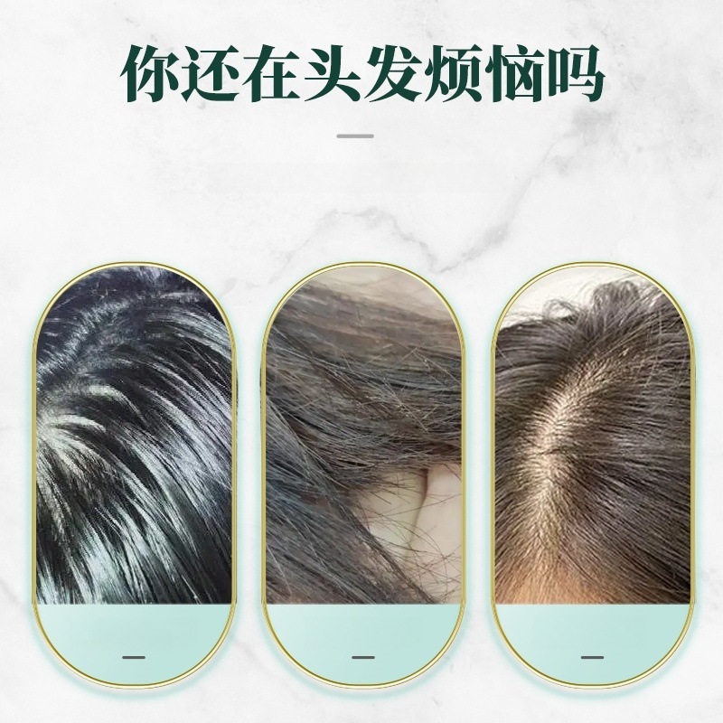 香港薬局 クスノキの葉 シャンプー石鹸 フレグランス石鹸 ダニ除去石鹸 クスノキの葉 シャンプー石鹸 夏よもぎ石鹸|undefined
