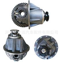 �m����ԴXY75����BD75�R��E75��6-8��ȫϵ���ھ�CWEX-2402010-WJ