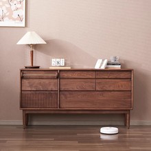 ���W�ں��Ұ˶������s��β���ʽ�ռ{���F�����ҿ͏d�������ﶷ��