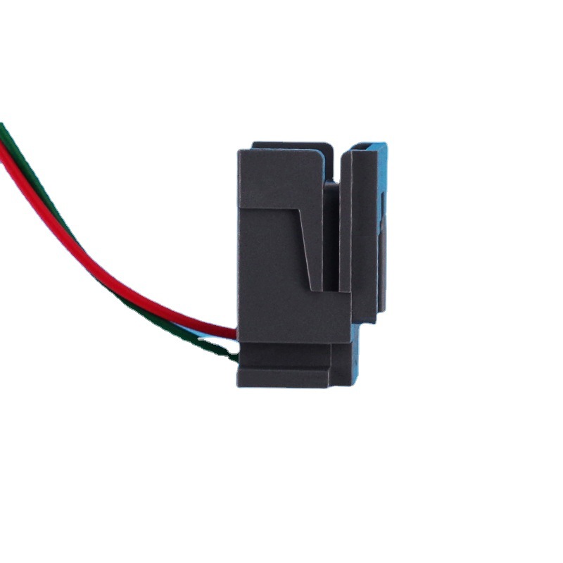 623P+���� 6P2C RJ11 PCBͨ�Ų�� ˮ��ͷͨѶĸ�� ���ӽӲ��