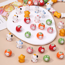 ���ֵ���L�մ�����ɢ���ɐ���ؔ؈�Q��ɢ�龎�K�ֹ���������