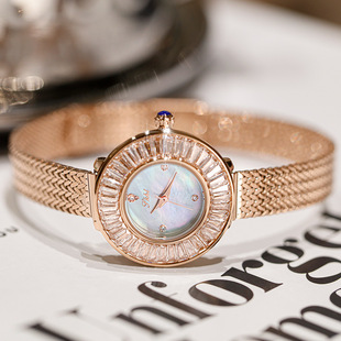 �r�ջ����¿�С�A�Pˮ�ʯӢ��r���OӋ���e���s�W朕r���ֱ�Ů