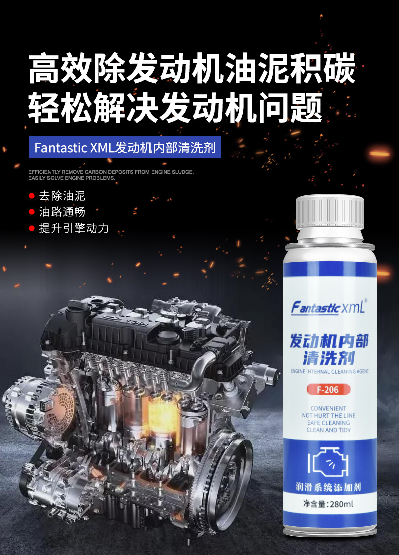 详情_01.jpg