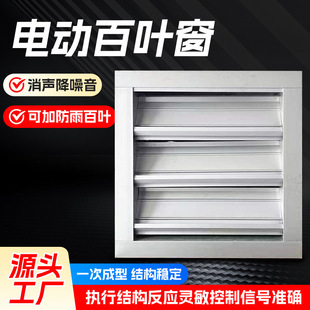 늄Ӱ��~���X�Ͻ���~������ͨ�L��������{���L�ڸ���Ś���