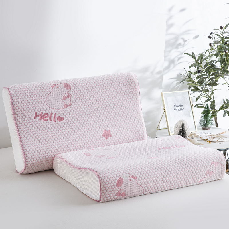 카피발라 파우더 [싱글베개커버]