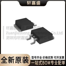 MOS��AOB412L N�ϵ� TO-263 100V AOS���� ȫ��