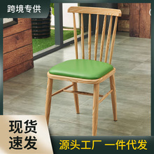 ���С����Ʒ����Ϳ��ȏd���^������νM�Ϸ�ľ�Fˇ��ɯ�ε�