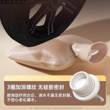 ůˮ��עˮʽ�����ů�ֱ��C����ů�ִ�ë�q����ů����