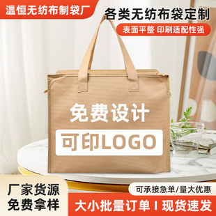 �o������朴�����ţ��������o������ُ������؟o����������