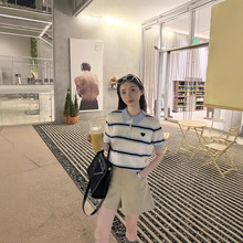 ļ¿lyPOLOIײɫᘿŮnϵOӋ