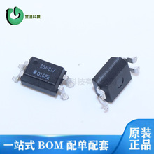 ISP817 ȫ�½��� ISP817X �ֻ���Ʒ ISP817XC ���� ISP817C ABCD