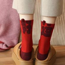 �������t�m��Ůϲ�c�tɫ��Ů��Ͳ�mAB����Ą����w���m�����m