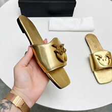 2026�¿�����Ƥ��Ь���r�аٴ�ƽ�כ���ЬŮ�⴩���eһ����Ь