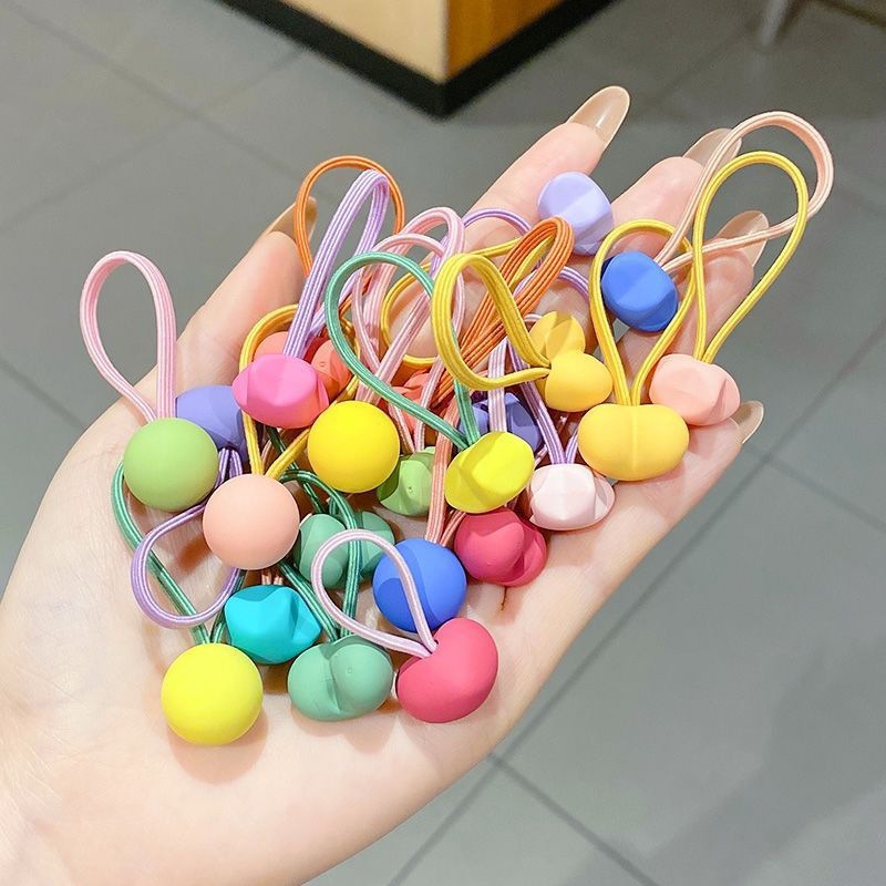 微信图片_20210504182152