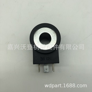 6306012 늴��y��Ȧ 12V 3�ֱ��