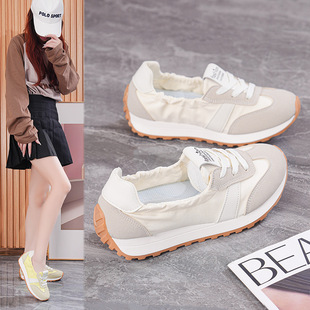��ʺ��һ�_�Ŝ\��Ь����ܛ���\��ЬŮ��¶�_�����e���m��ӖЬK818